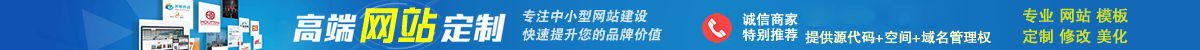 文旦网络