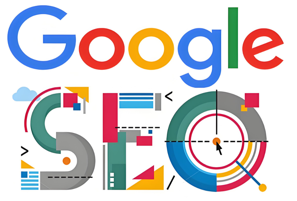 外贸建站企业必看！5 个数据信号暴露「不专业 SEO 公司」